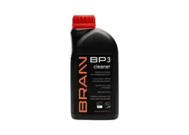 brann-bp3-cleaner-srodek-czyszczacy-do-instalacji-500-ml