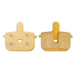 klocki-hamulcowe-do-hulajnogi-kamikaze-k1-plus-max-ruptor-r3-r6