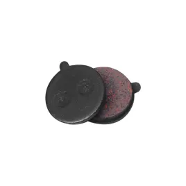 klocki-hamulcowe-polmetaliczne-do-kukirin-m4-pro-g3-kugoo-ninebot