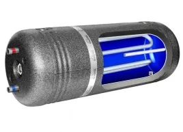 bojler-z-podwojna-wezownica-140-l-kospel-ww-140-poziomy-wymiennik-c-w-u