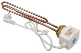 galmet-grzalka-komplet-elektryczny-ge-2kw-230v-do-wymiennika-c-w-u-5-4