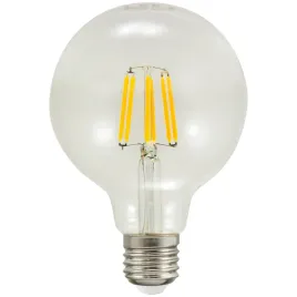 zarowka-led-e27-filament-g95-75w-ciepla-3000k