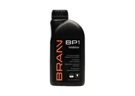 brann-bp1-inhibitor-korozji-do-ochrony-instalacji-500-ml