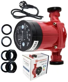 pompa-obiegowa-ibo-ehi-25-40-180-enegooszczedna-elektroniczna-cyrkulacyjna