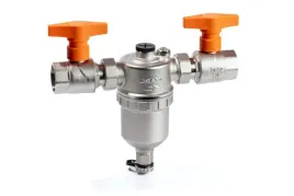 brann-filtr-magnetyczny-5-4-separator-zanieczyszczen-16-m3-h