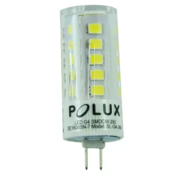 zarowka-led-sanico-goldlux-g4-3w-zimna-6400k-306623