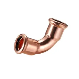 kolano-miedziane-18-2k-zaciskowe-woda-profil-m