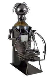 stojak-na-butelke-na-alkohol-grill-wine-botel-holder-w80