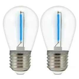 zarowki-led-do-girlandy-party-neon-36v-2-sztuki-niebieskie