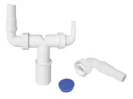 syfon-do-pralki-i-suszarki