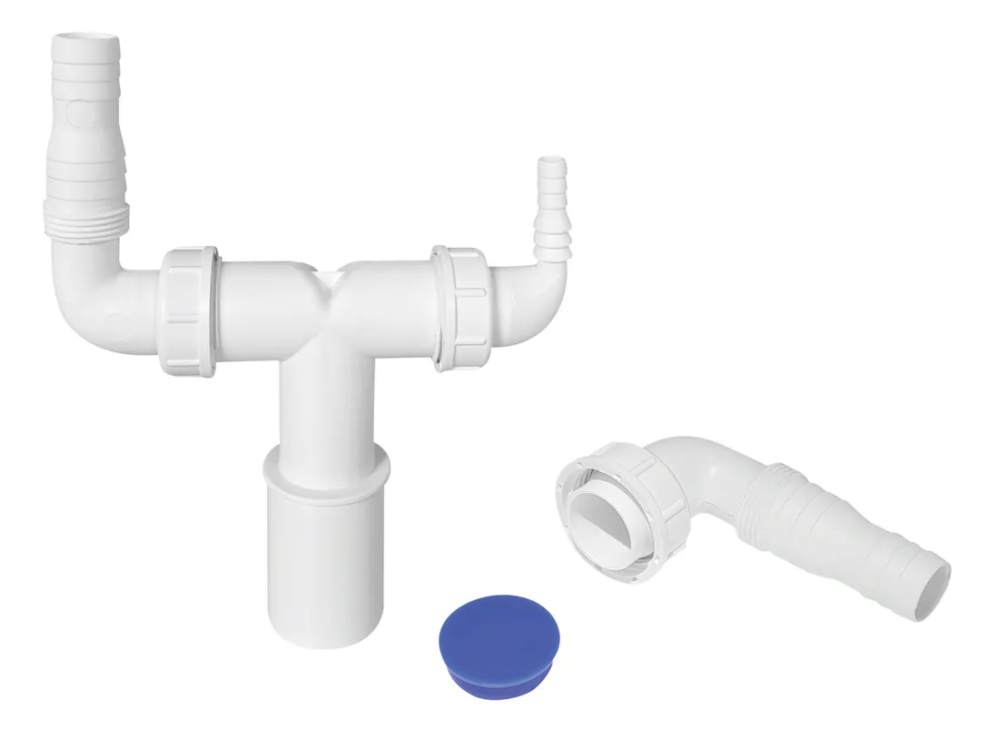 syfon-do-pralki-i-suszarki