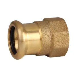mufa-18x3-4-gw-zlaczka-zaciskowa-do-wody-profil-m