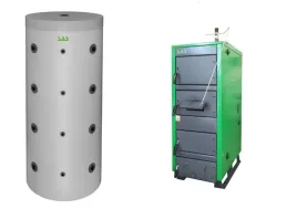sas-varmo-plus-15-kw-kociol-zgazowujacy-drewno-bufor-ciepla-bst-600-l