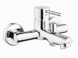 invena-dafni-bateria-wannowa-chrom