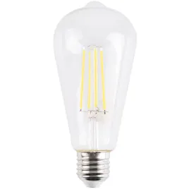 sanico-goldlux-zarowka-led-e27-filament-st64-75w-neutralna-4000k-316455