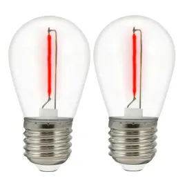 zarowki-led-do-girlandy-party-neon-36v-2-sztuki-czerwone