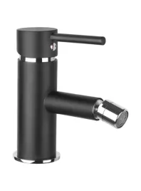 bateria-bidetowa-czarna-invena-dafni-bateria-do-bidetu