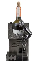dekoracyjny-stojak-na-wino-budowniczy-decorative-wine-botel-holder-w165