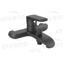 invena-siros-bateria-wannowa-czarna-trend