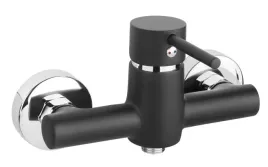 bateria-natryskowa-czarna-invena-dafni-bateria-prysznicowa-chrom