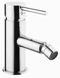 bateria-bidetowa-dafni-bateria-do-bidetu-invena-chromowana