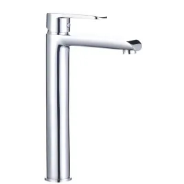 invena-siros-bateria-umywalkowa-wysoka-stojaca