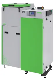 sas-bio-compact-plus-12-kw-kociol-na-pelet-o-podwyzszonym-standardzie