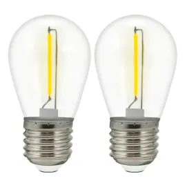 zarowki-led-do-girlandy-party-neon-36v-2-sztuki-zolte