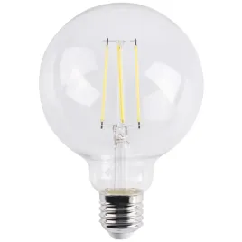 zarowka-led-e27-filament-g95-75w-neutralna-4000k