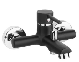 invena-dafni-bateria-wannowa-czarna