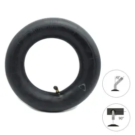 detka-10x3-80-65-6-5-do-kukirin-techlife-x7-x7s-motus-pro-10-zero-10x-kaabo