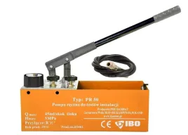 pompa-do-prob-cisnieniowych-instalacji-reczna