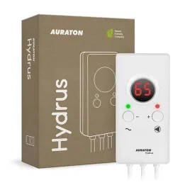 auraton-hydrus-sterownik-pompy-c-o-c-w-u