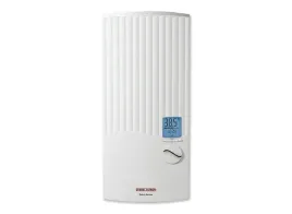 stiebel-eltron-per-18-21-24-kw-przeplywowy-podgrzewacz-wody-400-v