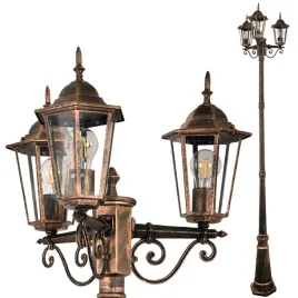 lampa-ogrodowa-sanico-goldlux-liguria-250-3xe27-ip43-patyna-313430