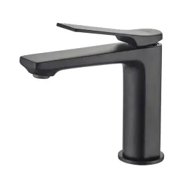 bateria-umywalkowa-czarna-invena-neri-stojaca-jednomieszaczowa