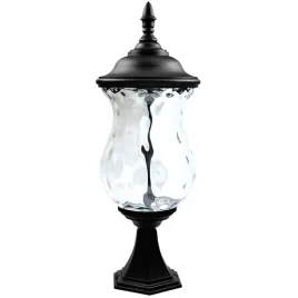 sanico-marsylia-led-lampa-ogrodowa-stojaca-czarna