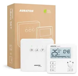 auraton-libra-set-regulator-temperatury-kotla-sterownik-pieca-bezprzewodowy