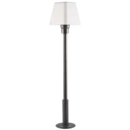 sanico-giza-78-e27-lampa-ogrodowa-stojaca-czarna