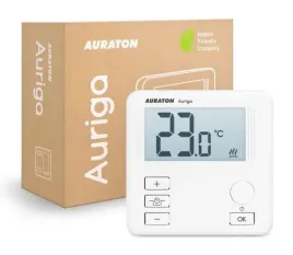 auraton-auriga-sterownik-pokojowy-regulator-kotla-pieca-dobowy-pwm