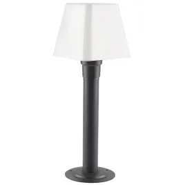 lampa-ogrodowa-stojaca-sanico-giza-44-cm-e27-ip44-czarna-312273