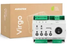 auraton-virgo-listwa-sterujaca-ogrzewania-podlogowego-przewodowa