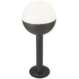 sanico-ulsa-50-e27-lampa-ogrodowa-stojaca-czarna