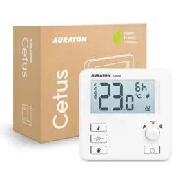 auraton-cetus-pwm-sterownik-pokojowy-regulator-kotla-pieca-dobowy