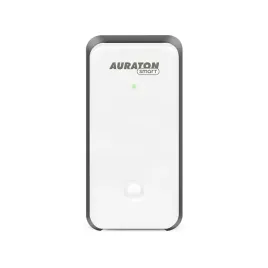 bezprzewodowy-czujnik-temperatury-zewnetrznej-auraton-smart