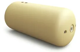bojler-dwuplaszczowy-galmet-wymiennik-140l-anoda