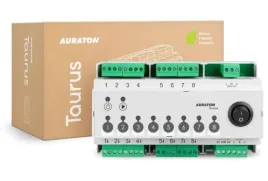 auraton-taurus-listwa-sterujaca-ogrzewania-podlogowego-przewodowa