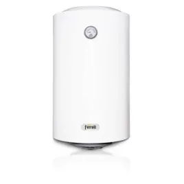 ferroli-vbo-bojler-elektryczny-50-l-z-grzalka-2-kw