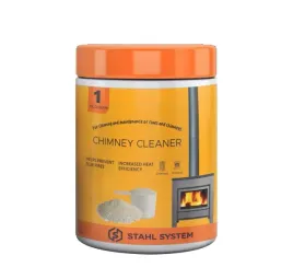 preparat-do-czyszczenia-komina-pieca-1-kg-proszek-do-usuwania-sadzy-i-smoly