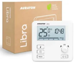 auraton-libra-regulator-temperatury-kotla-pieca-sterownik-pokojowy-tygod